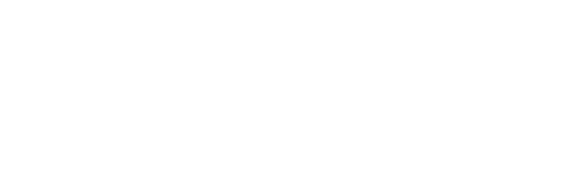 Sentido Comunicação