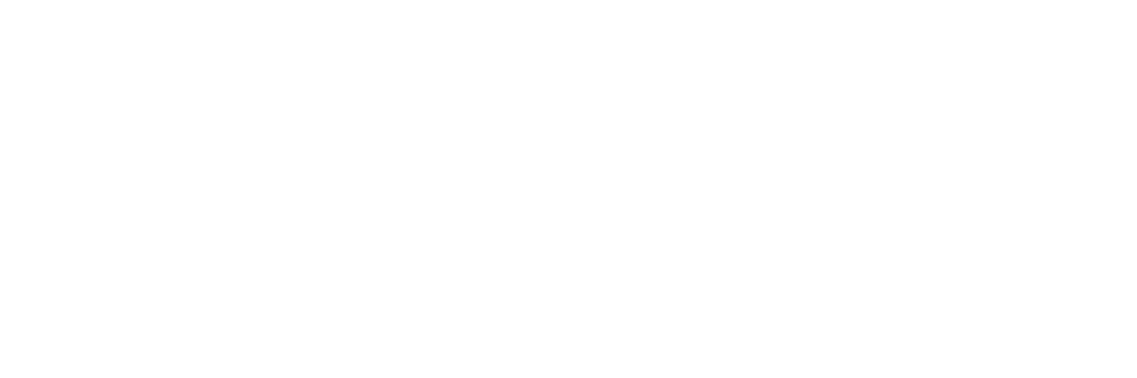 Sentido Comunicação Logo